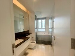 Reflections At Keppel Bay (D4), Condominium #479883571